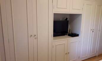 Imagem 7: Apartamento Residencial / Vila Nova Conceição