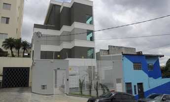 Imagem: Apartamento Studio - Vila Matilde