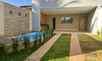 Imagem 3: Alugo P/ pessoas de família!?