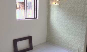 Imagem 5: Apartamento para aluguel com 70 metros quadrados com 3 quartos em Água Fria - João Pessoa