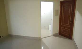 Imagem: Apartamento para alugar ou vendar na Vila