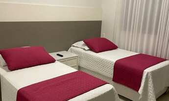 Imagem 7: Apartamento frente mar,<br> 176 M2 área privativa - Barra Sul , Balneário Camboriú