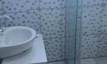 Imagem 6: Apartamento para venda ED GUARAPARI