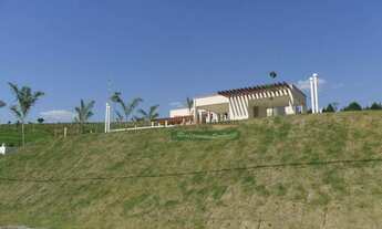 Imagem 4: Terreno à venda, 622 m² por R$ 265.000,00 - Campos do Conde Taubaté - Taubaté/SP