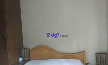 Imagem 7: Apartamento com 3 dormitórios à venda, 61 m² - Butantã - São Paulo/SP