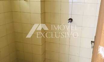 Imagem 2: Apartamento com 2 quartos para Locação, Alto do Ipiranga - Ribeirão Preto