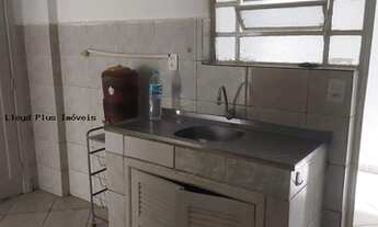 Imagem 5: Apartamento para Locação em São Paulo, Campos Elíseos, 3 dormitórios, 2 banheiros