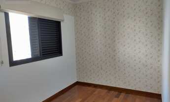 Imagem 7: Apartamento em São Paulo