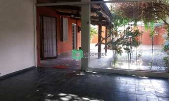 Imagem: Sobrado Na Vila Madalena, 3 Suites,5 Vagas