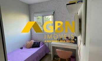 Imagem 15: Apartamento aconchegante na Vila Andrade