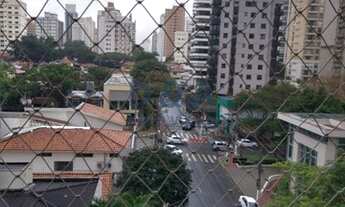 Imagem 6: SãO PAULO - Padrão - Vila Nova Conceição