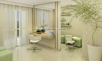 Imagem 3: Apartamento para Venda em São Paulo, Jardim Vila Formosa, 3 dormitórios, 1 suíte, 2 banhei