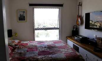 Imagem 3: Max Haus 2 dorm, lind vista, confira!