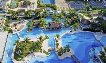 Imagem 7: CONDOMINIO BORA BORA