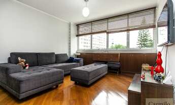 Imagem 5: Excelente oportunidade, ótima localização a poucos metros do Shopping Higienópolis