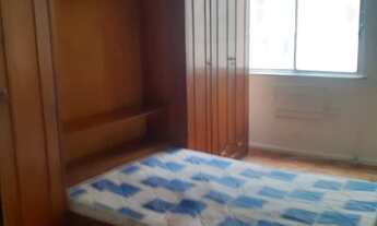 Imagem 3: P. Circular (Praça do Carmo) R$1.000,00