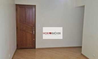 Imagem 2: Apartamento para alugar - Santa Cecília - São Paulo/SP