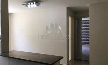 Imagem 5: Apartamento 2 Dorm Jardim América