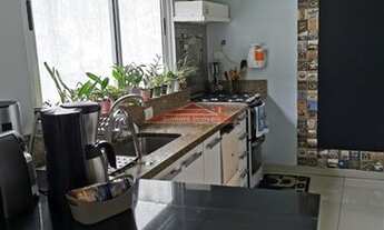 Imagem 6: Sobrado, Pompéia - São Paulo