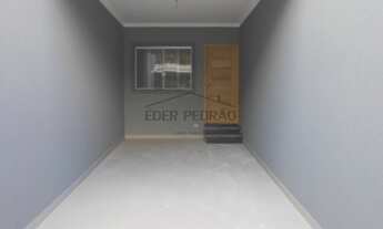 Imagem 2: Sobrados com 3 dormitórios, sendo 1 Suíte, 2 Vagas, Artur Alvim, SP