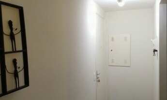 Imagem 6: Excelente oportunidade! Apartamento no Condomínio Edifício Lyon!