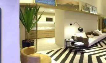 Imagem: Apartamento para Venda em São Paulo, Vila