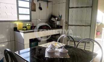 Imagem 7: Casa Casa com 2 dormitórios