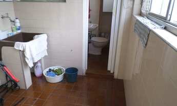 Imagem 3: Apartamento para Venda em São Paulo, Campos Eliseos, 3 dormitórios, 1 suíte, 3 banheiros