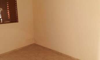 Imagem 7: Casa para aluguel na Qd 202 do Recanto das Emas - Brasília - DF