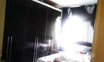 Imagem 3: Brusque - Apartamento Padrão - Limeira Baixa