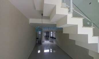 Imagem 3: Casa Sobrado no Campo Grande - São Paulo