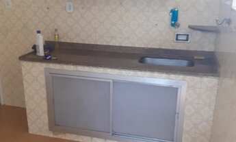 Imagem 5: P. Circular (Praça do Carmo) R$1.000,00