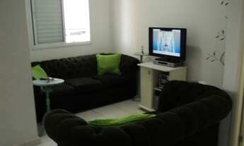 Imagem 3: Excelente localização, bairro Tatuapé