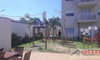 Imagem 2: Apartamento para Venda em São Paulo, Jardim Santa Terezinha, 1 dormitório, 1 banheiro, 1 v