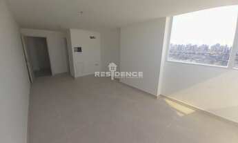 Imagem 3: Vila Velha - Conjunto Comercial/Sala - Divino Espírito Santo