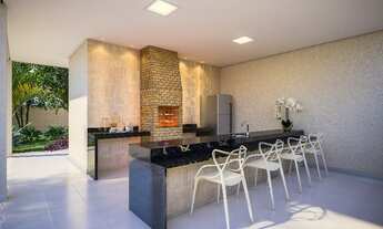 Imagem 4: Apartamento no Mondubim (Cod0103