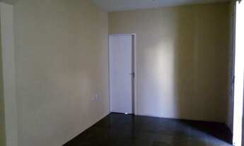 Imagem 5: FATIMA - CASA COMERCIAL - RUA ANA CARTAXO, 84 - ÁREA APROXIMADA: TERRENO 548M², CONSTRÚIDA