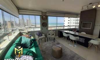 Imagem: Apartamento de altíssimo padrão próximo