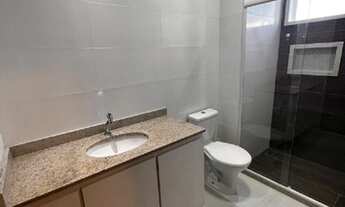 Imagem 3: Apartamento para venda com 80 metros quadrados com 2 quartos em Garcia - Salvador - BA