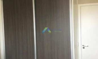 Imagem 6: Apartamento Residencial à venda, Jardim Celeste, São Paulo -