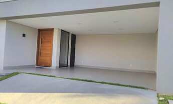 Imagem 3: Casa em Condomínio para Venda em Jundiaí, Centro, 3 dormitórios, 3 suítes, 5 banheiros, 6