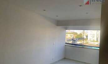 Imagem 2: Apartamento com 70m² para locação entre Vila mariana e Klabin