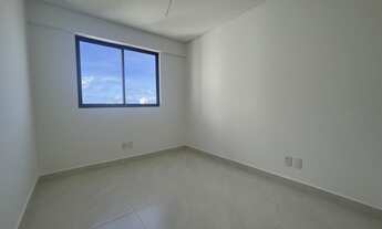 Imagem 7: Apartamento para Venda em João Pessoa, Aeroclube, 3 dormitórios, 2 suítes, 3 banheiros, 2