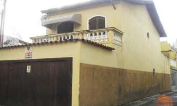 Imagem: Sobrado Chácara Califórnia São Paulo/SP