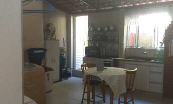 Imagem 4: Jarinu - Casa Padrão - Maracana