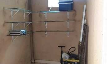 Imagem 6: Casa - Bairro - Vila Celeste - São Paulo - SP