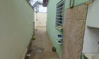 Imagem 14: VENDO CASA NO RESIDENCIAL SANTA TEREZINHA