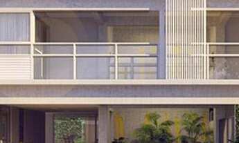 Imagem 3: Apartamento para venda possui 85 m², de 1 a 3 dormitórios e depósito privativo, em Perdize