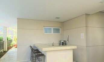 Imagem 7: APARTAMENTO RESIDENCIAL em São paulo - SP, Jardim Aeroporto