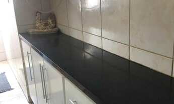 Imagem 3: VILA GUEDES (PIRITUBA) - (RUVD-787AP